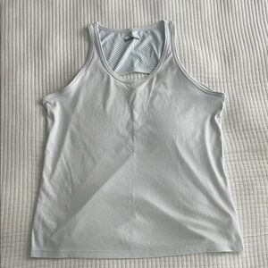 Columbia Tank Top